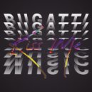 Bugatti Music - Pussy Phonk (Radio)