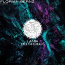 Florian Bernz - Hurts (Radio Edit)