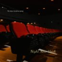 The show broadway group - Jazz