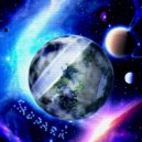Big_deter - Cristal Boy (Bonus Track)