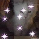 meowpain143 - барри 4 ()