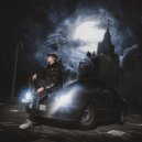 No Adults - Сон