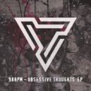 98RPM - Toxic Like You (Original Mix)
