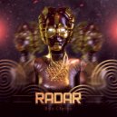 Miss Channa - Radar (Original Mix)