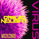 Dreadnought - Virus