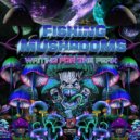 Fishing Mushrooms - Waiting For The Peak (Original Mix)