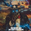 Hefty - American Intervention (Champirolls Remix)