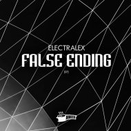 Electralex - Tune From Dune