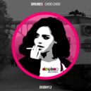 Drubes - Choo Choo (Original Mix)