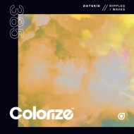 Datskie - Waves