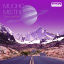 Mucho Mistrust - Jean Jacket