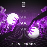 Urannia - When Vanilla Goes Crazy