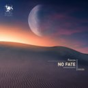 Frycon - No Fate