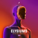 Elysiums - Creating Yourself (Extended Mix)