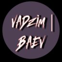 Baev - Juun