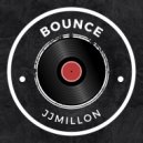 JJMillon - Bounce