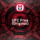 Dj Vl Raccoon - UFC Free