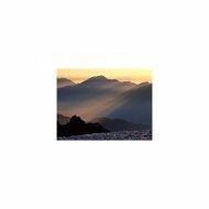 Mindfulness Healing Sleep BGM Project - Thirst and Contingency map