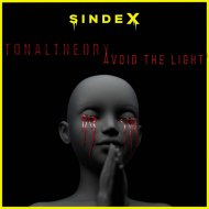 TonalTheory - Avoid The Light