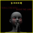 TonalTheory - Avoid The Light (Original Mix)