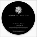 Sebastien Tex - Never Alone (Original Mix)