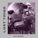 Art Of Zync - Lost Tribe