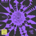 Dreamvibes! - Frequency Shaman (Original Mix)