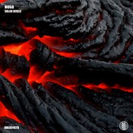 Mogo - Constant Energy Exposures