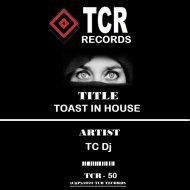 TC Dj - Lost Maw