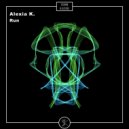 Alexia K. - Would U Ask