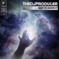 The DJ Producer - Now Tuned In