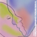 Francci - Truth Behind Your Soul