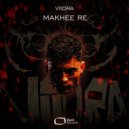 Viidra - Makhee Re