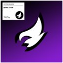 Captain Bounce - Revelation