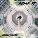 Dubphone - Marras (Original Mix)