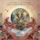 Latyshev, Dinaram - The Sacred Garden of Ganesh (Original Mix)