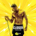 Tabata Music - Closer