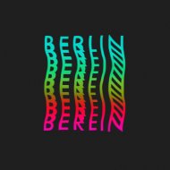 Chill Hip-Hop Beats, Lofi Chill, Lofi Chillhop - 4AM Berlin