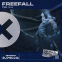 OBLVN - Freefall (Original Mix)