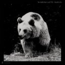 Ten Walls feat. Lord TCO - Good To Go