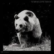 Ten Walls - Double Dragon