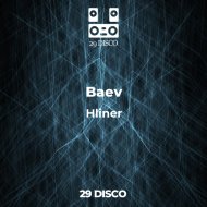 Baev - Hliner