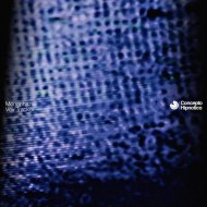 Monophaze - Vcv Ride
