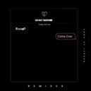 Anna De Ferran & WOAK & Champz & Dre Guazzelli - Come Over (Remix)