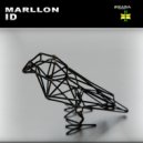 Marllon - ID (Original Mix)