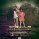 Young Dant & J2D's - Been Dat Guy (feat. J2D's)