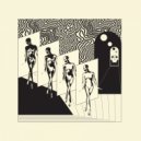 More Ephemerol - Glamour Victim