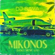 Dj Sava  &  RALUKA  - I Like (The Trumpet) (feat. RALUKA)