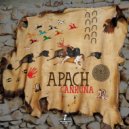 Apach - Kanta Su ()