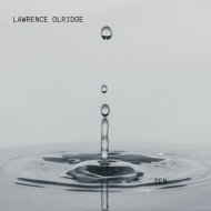 Lawrence Olridge - ZEN